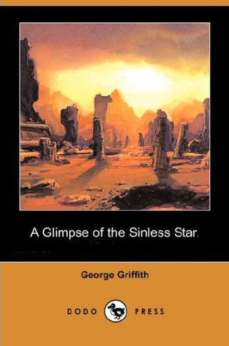 A Glimpse Of The Sinless Star